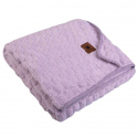 Κουβέρτα fleece κούνιας Greenwich Polo Club® Baby Essential (8835) 110 x 150 cm