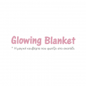 Κουβέρτα fleece κούνιας Das® baby Relax (4864) 110x150 cm