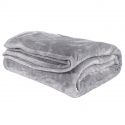 Κουβέρτα βελουτέ κούνιας Das® baby Relax (1342) 110x150 cm