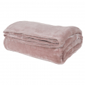 Κουβέρτα βελουτέ κούνιας Das® baby Relax (1346) 110x150 cm