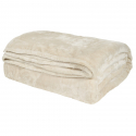 Κουβέρτα βελουτέ κούνιας Das® baby Relax (1341) 110x150 cm