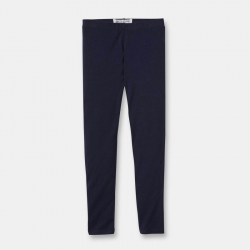 Okaidi Leggings unis