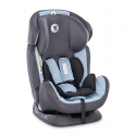 Κάθισμα αυτοκινήτου Lorelli® Galaxy Brittany Blue 0-36 kg