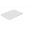 Στρώμα λίκνου GRECO STROM Έκτωρ Tencel αντιβακτηριδιακό (έως 50x90cm)