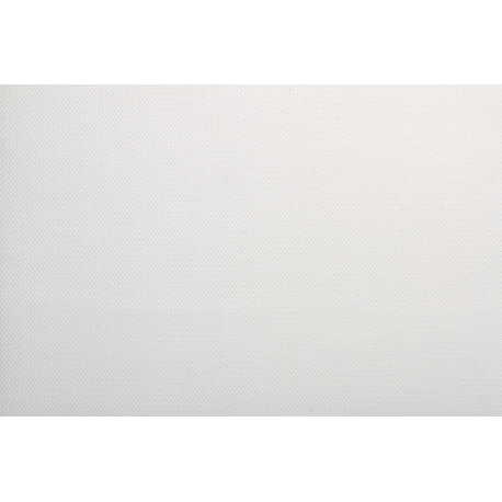 Στρώμα λίκνου GRECO STROM Έκτωρ με ύφασμα τρισδιάστατο διαπνέον (έως 50x90cm)