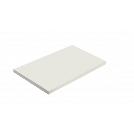 Στρώμα λίκνου GRECO STROM Λυδία με ύφασμα Tencel αντιβακτηριδιακό (έως 50x90cm)