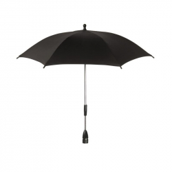 Ομπρέλα καροτσιού Bebe Confort Black raven