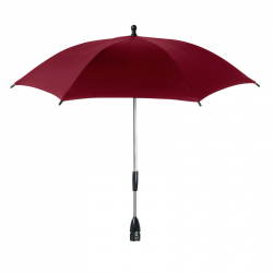 Ομπρέλα καροτσιού Bebe Confort Robin red