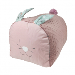 Πουφ Baby Star Spring