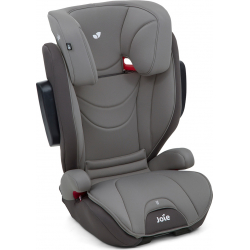 Κάθισμα αυτοκινήτου Joie™ Traver™ Dark Pewter 15-36 kg