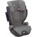 Κάθισμα αυτοκινήτου Joie™ Traver™ Dark Pewter 15-36 kg