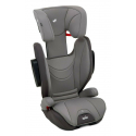Κάθισμα αυτοκινήτου Joie™ Traver™ Dark Pewter 15-36 kg