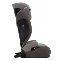 Κάθισμα αυτοκινήτου Joie™ Traver™ Dark Pewter 15-36 kg