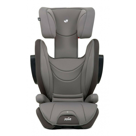 Κάθισμα αυτοκινήτου Joie™ Traver™ Dark Pewter 15-36 kg