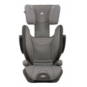 Κάθισμα αυτοκινήτου Joie™ Traver™ Dark Pewter 15-36 kg