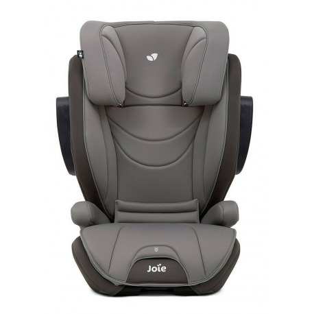 Κάθισμα αυτοκινήτου Joie™ Traver™ Dark Pewter 15-36 kg