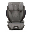 Κάθισμα αυτοκινήτου Joie™ Traver™ Dark Pewter 15-36 kg