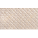 Στρώμα GRECO STROM Ορφέας με ύφασμα ζακάρ βαμβακερό (έως 100x200cm)