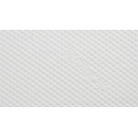 Στρώμα GRECO STROM Ορφέας με ύφασμα Tencel αντιβακτηριδιακό (έως 110x200cm)