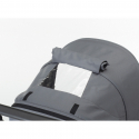 Καρότσι και port-bebe FoppaPedretti UP3 Foresta 2in1