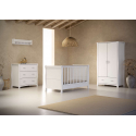Βρεφικό Κρεβάτι Casababy London