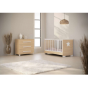 Βρεφική Συρταριέρα Casababy Primo