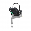Κάθισμα αυτοκινήτου i-Size Maxi-Cosi® Pebble 360 Pro Essential Graphite 40-87 cm