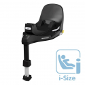 Βάση καθίσματος αυτοκινήτου i-Size Maxi-Cosi® FamilyFix 360 Pro