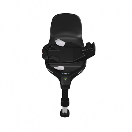 Βάση καθίσματος αυτοκινήτου i-Size Maxi-Cosi® FamilyFix 360 Pro