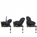 Βάση καθίσματος αυτοκινήτου i-Size Maxi-Cosi® FamilyFix 360 Pro