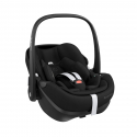 Κάθισμα αυτοκινήτου i-Size Maxi-Cosi® Pebble 360 Pro Essential Black 40-87 cm