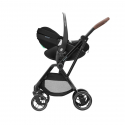 Κάθισμα αυτοκινήτου i-Size Maxi-Cosi® Pebble 360 Pro Essential Black 40-87 cm