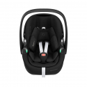 Κάθισμα αυτοκινήτου i-Size Maxi-Cosi® Pebble 360 Pro Essential Black 40-87 cm