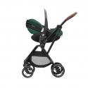 Κάθισμα αυτοκινήτου i-Size Maxi-Cosi® Pebble 360 Pro Essential Green 40-87 cm