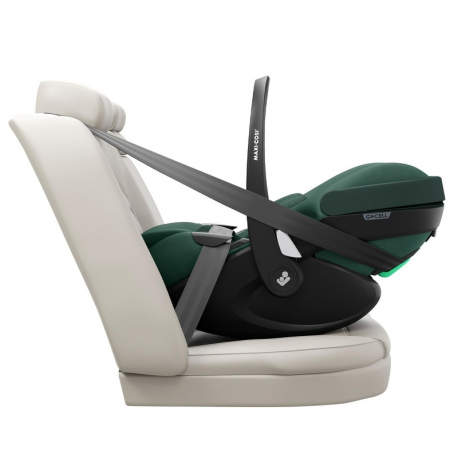 Κάθισμα αυτοκινήτου i-Size Maxi-Cosi® Pebble 360 Pro Essential Green 40-87 cm