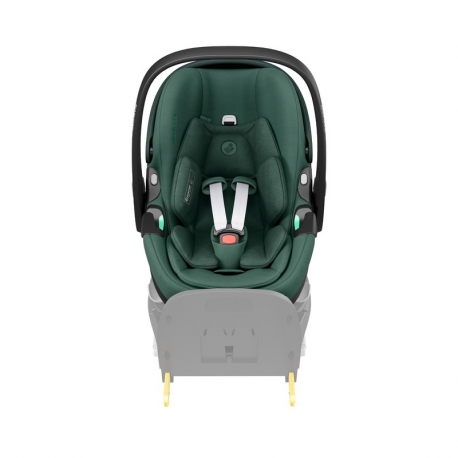 Κάθισμα αυτοκινήτου i-Size Maxi-Cosi® Pebble 360 Pro Essential Green 40-87 cm