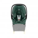 Κάθισμα αυτοκινήτου i-Size Maxi-Cosi® Pebble 360 Pro Essential Green 40-87 cm