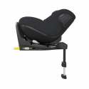 Κάθισμα αυτοκινήτου i-Size Maxi-Cosi® Pearl 360 Pro Authentic Graphite 40-105 cm