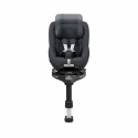 Κάθισμα αυτοκινήτου i-Size Maxi-Cosi® Pearl 360 Pro Authentic Graphite 40-105 cm