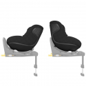 Κάθισμα αυτοκινήτου i-Size Maxi-Cosi® Pearl 360 Pro Authentic Black 61-105 cm