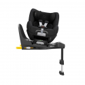 Κάθισμα αυτοκινήτου i-Size Maxi-Cosi® Pearl 360 Pro Authentic Black 61-105 cm