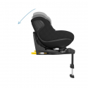 Κάθισμα αυτοκινήτου i-Size Maxi-Cosi® Pearl 360 Pro Authentic Black 61-105 cm