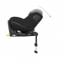 Κάθισμα αυτοκινήτου i-Size Maxi-Cosi® Pearl 360 Pro Authentic Black 61-105 cm