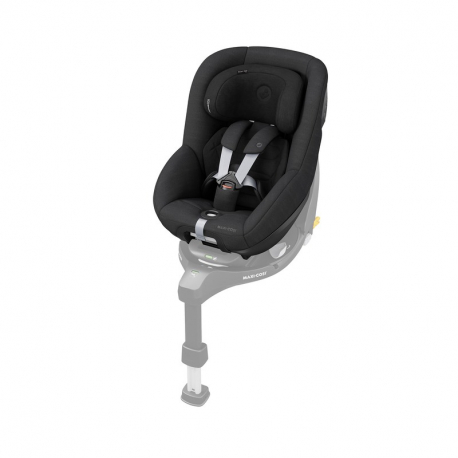 Κάθισμα αυτοκινήτου i-Size Maxi-Cosi® Pearl 360 Pro Authentic Black 61-105 cm