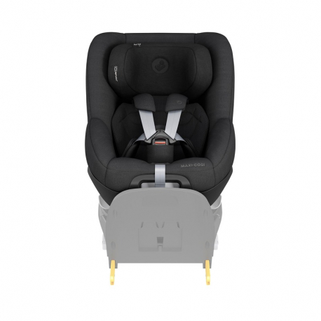 Κάθισμα αυτοκινήτου i-Size Maxi-Cosi® Pearl 360 Pro Authentic Black 61-105 cm