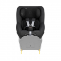 Κάθισμα αυτοκινήτου i-Size Maxi-Cosi® Pearl 360 Pro Authentic Black 61-105 cm