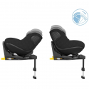 Κάθισμα αυτοκινήτου i-Size Maxi-Cosi® Pearl 360 Pro Authentic Black 61-105 cm