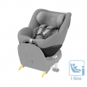 Κάθισμα αυτοκινήτου i-Size Maxi-Cosi® Pearl 360 Pro Authentic Grey 40-105 cm