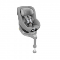 Κάθισμα αυτοκινήτου i-Size Maxi-Cosi® Pearl 360 Pro Authentic Grey 40-105 cm