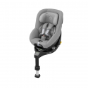 Κάθισμα αυτοκινήτου i-Size Maxi-Cosi® Pearl 360 Pro Authentic Grey 40-105 cm